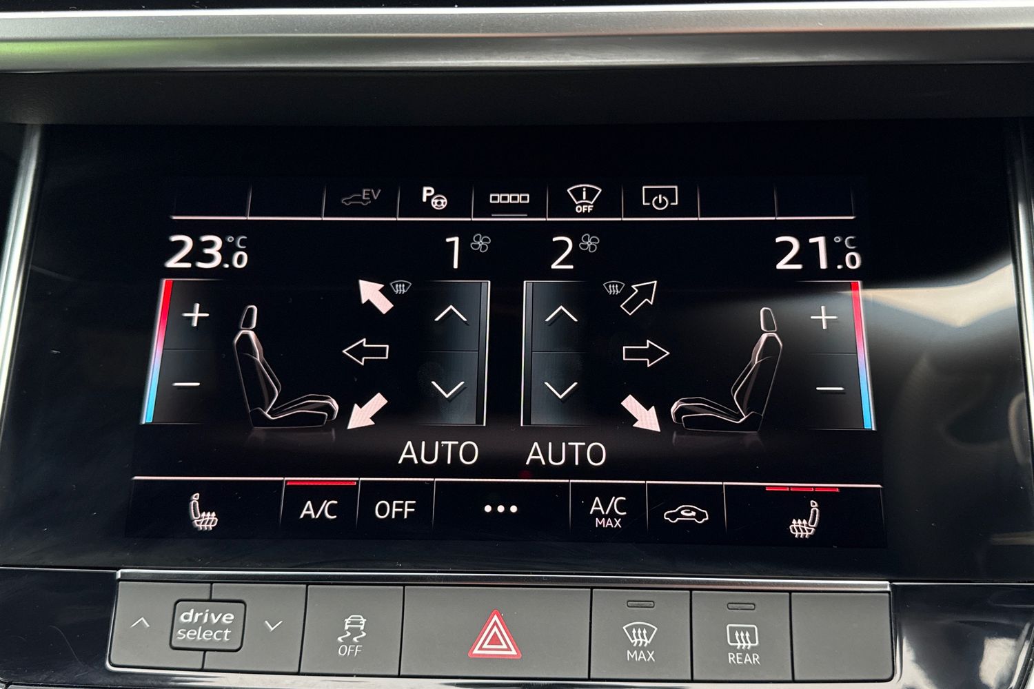 Used Audi A6 2025 for sale - 77834966: Photo 21