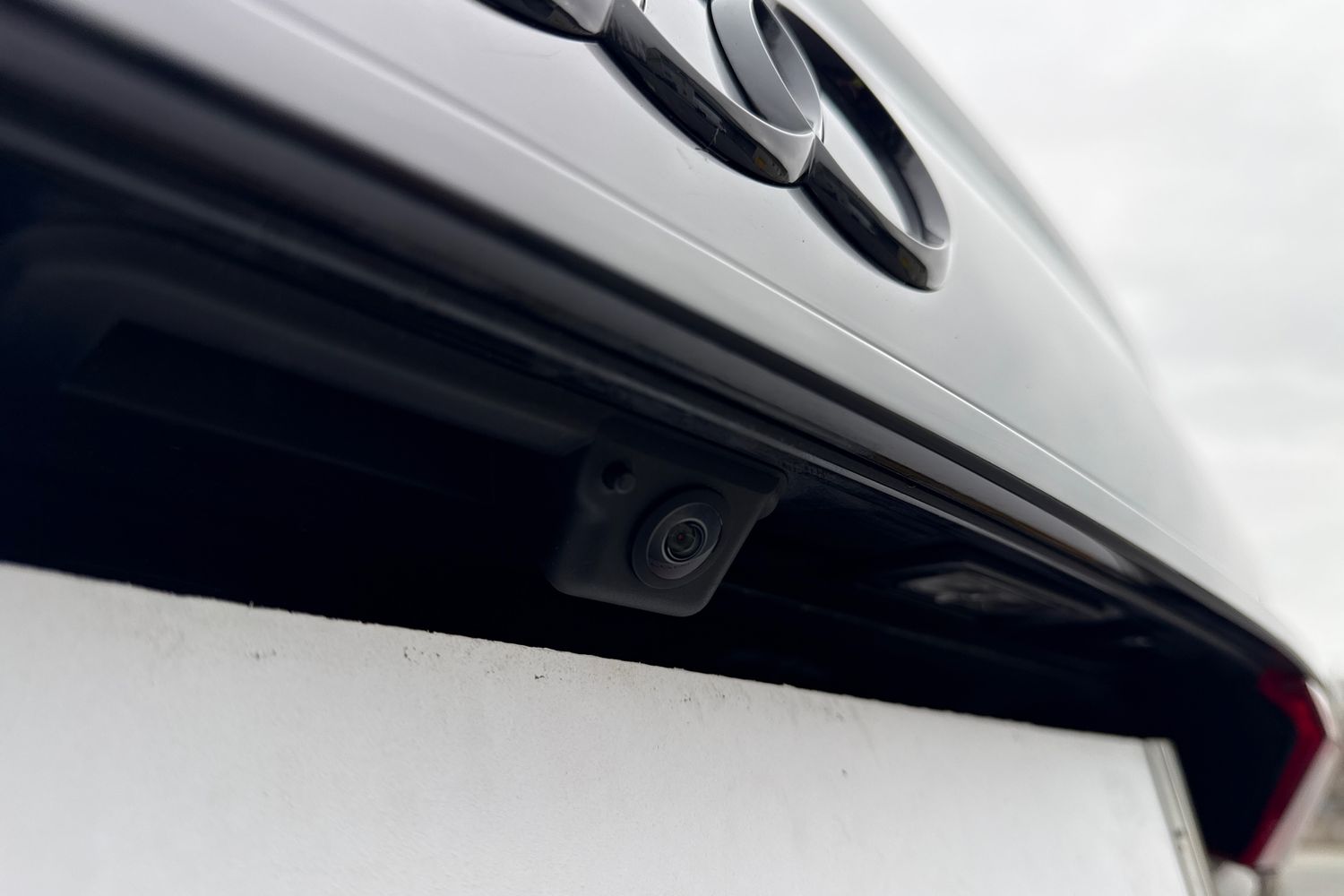 Used Audi A6 2025 for sale - 77834966: Photo 37