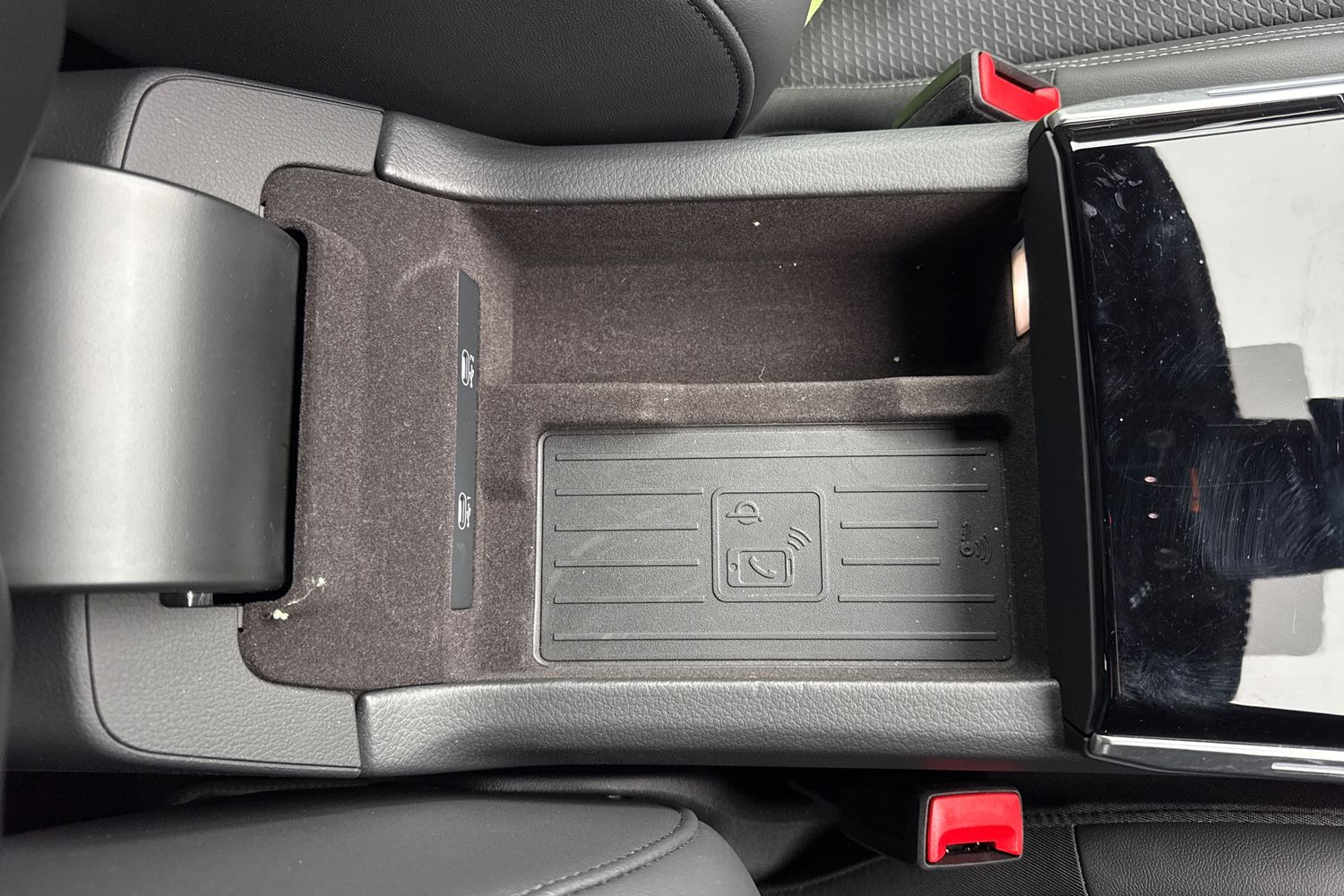 Used Audi A6 2025 for sale - 77834966: Photo 51