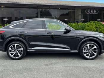 Used Audi Q5 2025 for sale - 75150909: Photo