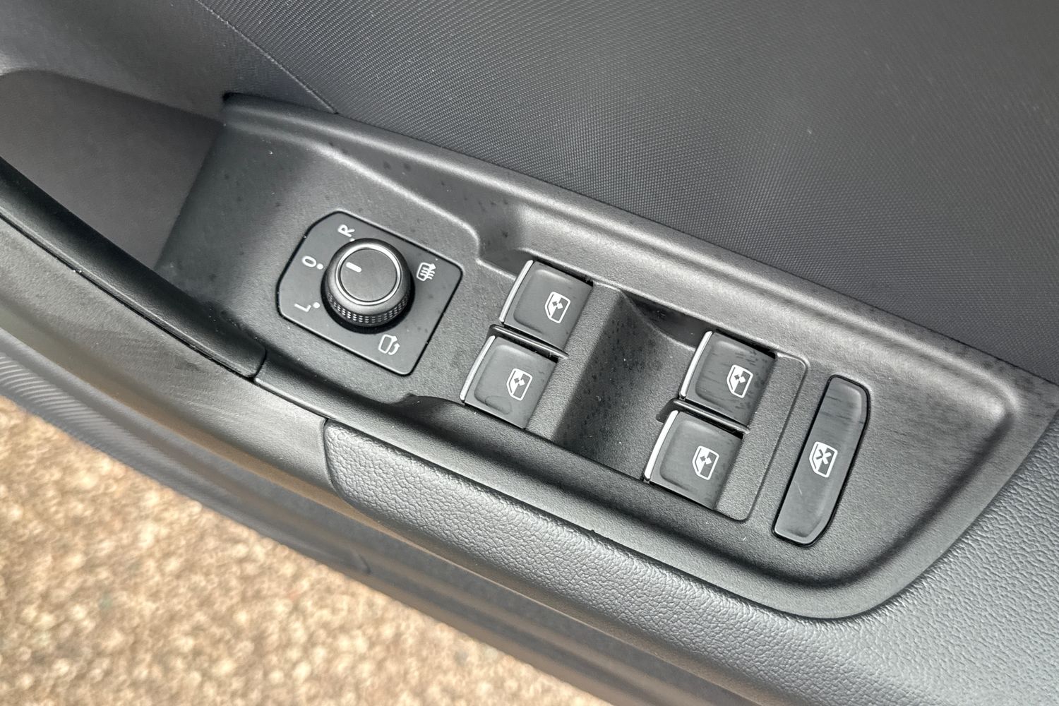 Used Audi A1 2025 for sale - 76758397: Photo 20