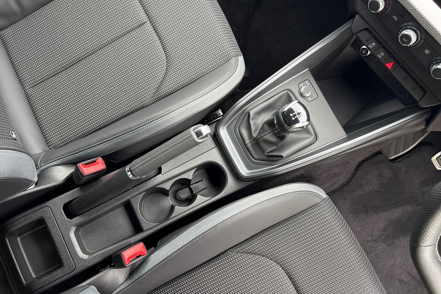 Used Audi A1 2025 for sale - 76758397: Photo 22