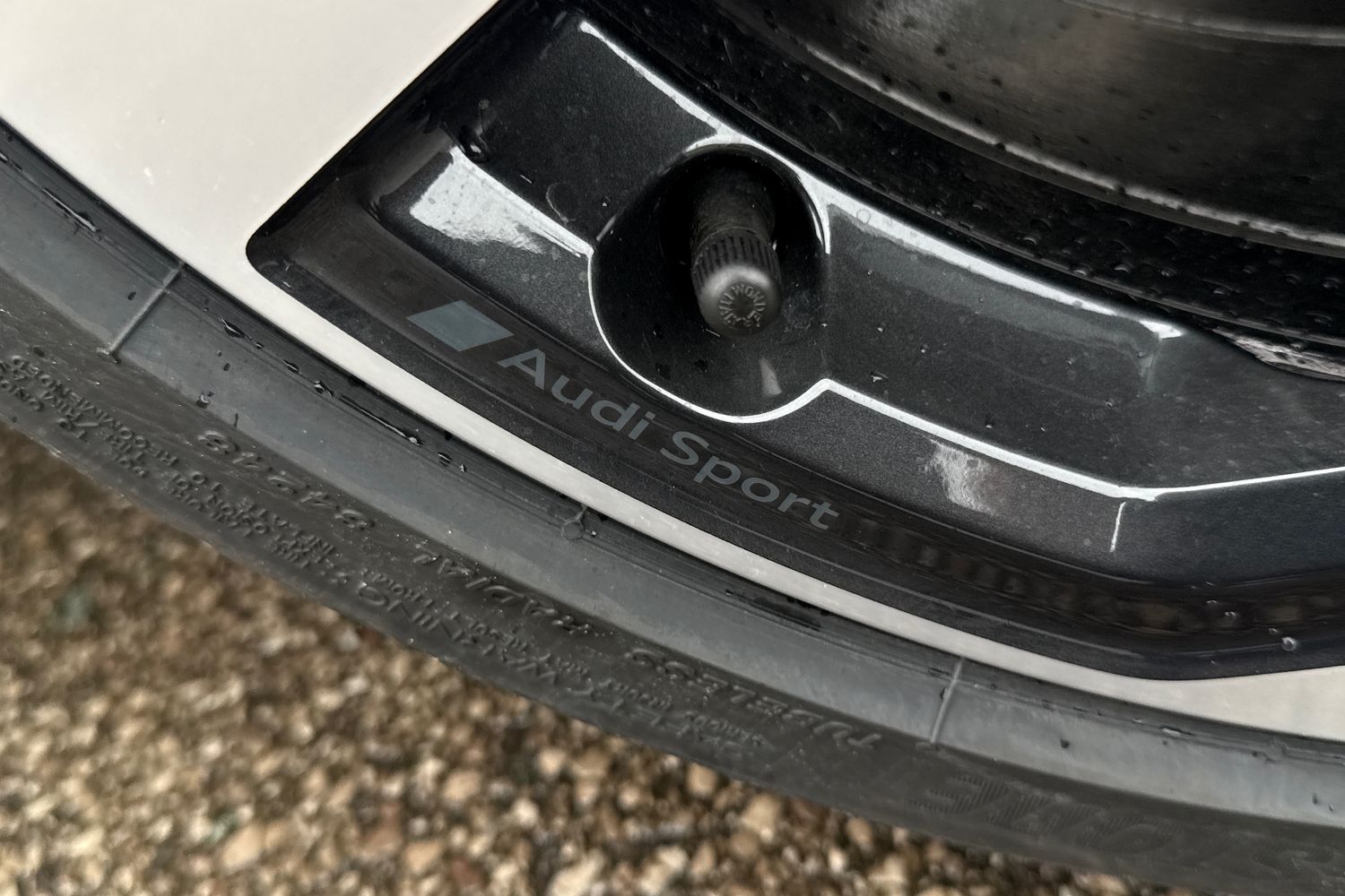 Used Audi A1 2025 for sale - 76758397: Photo 24