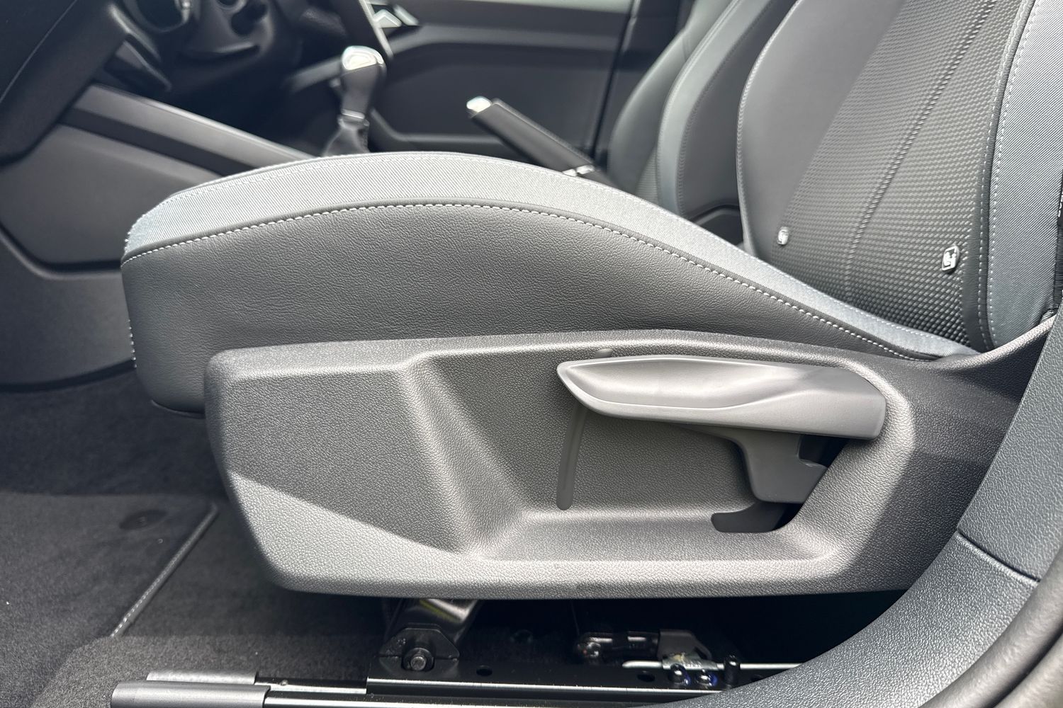 Used Audi A1 2025 for sale - 76758397: Photo 36