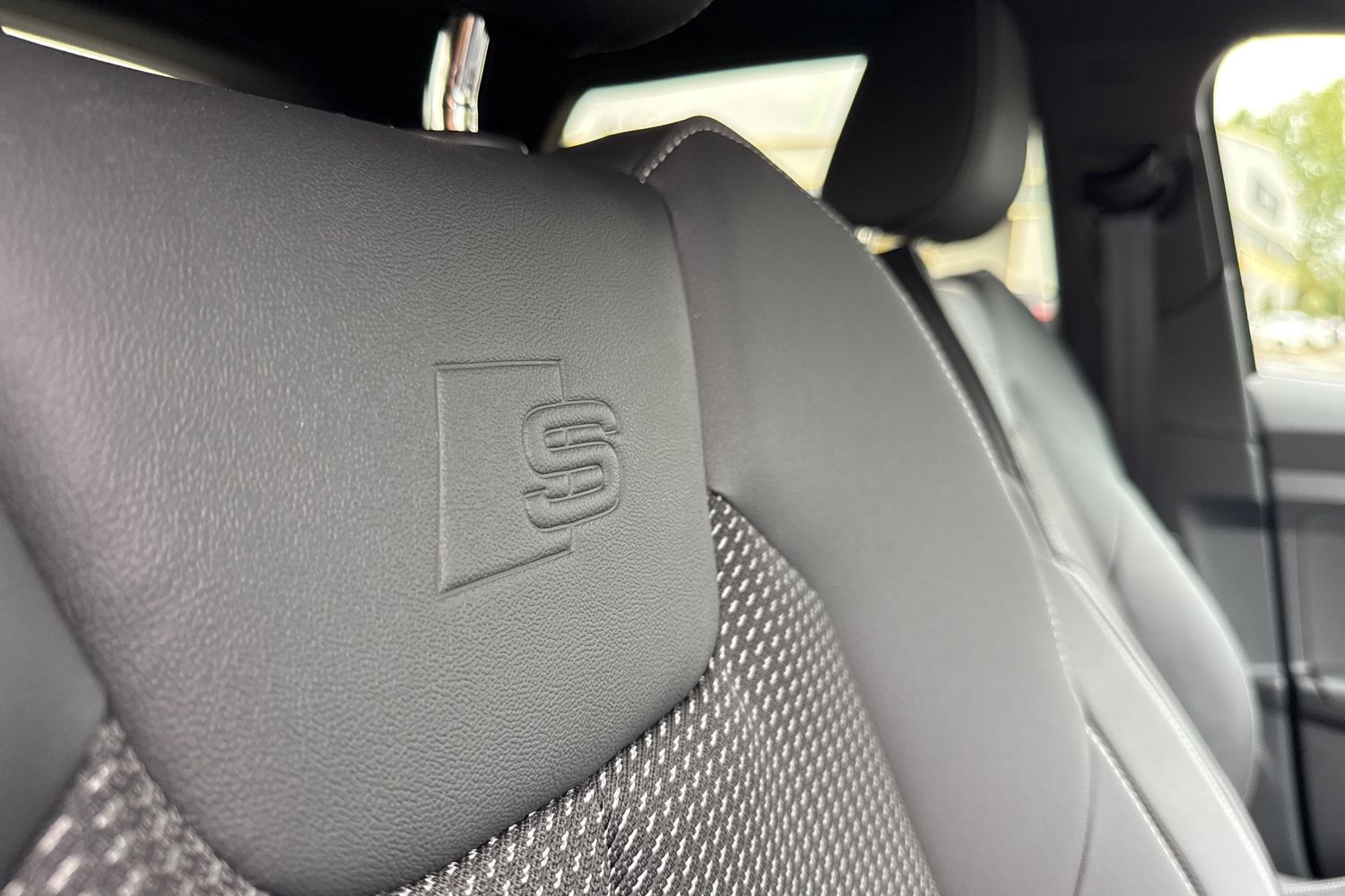 Used Audi A1 2025 for sale - 76758397: Photo 39