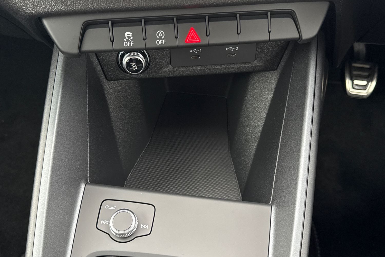 Used Audi A1 2025 for sale - 76758397: Photo 42