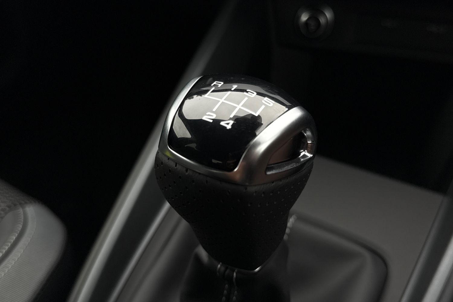 Used Audi A1 2025 for sale - 76758397: Photo 43