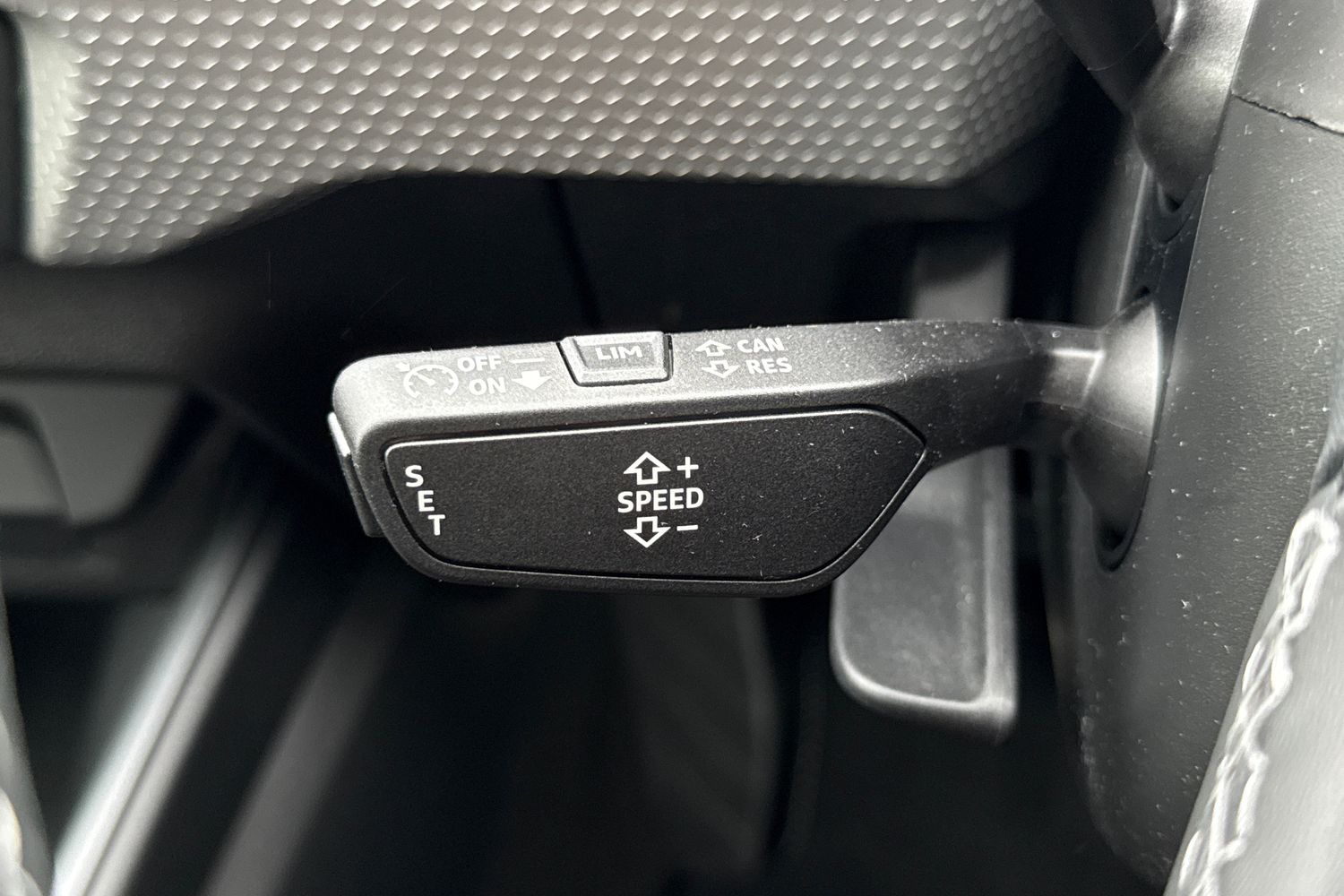 Used Audi A1 2025 for sale - 76758397: Photo 48