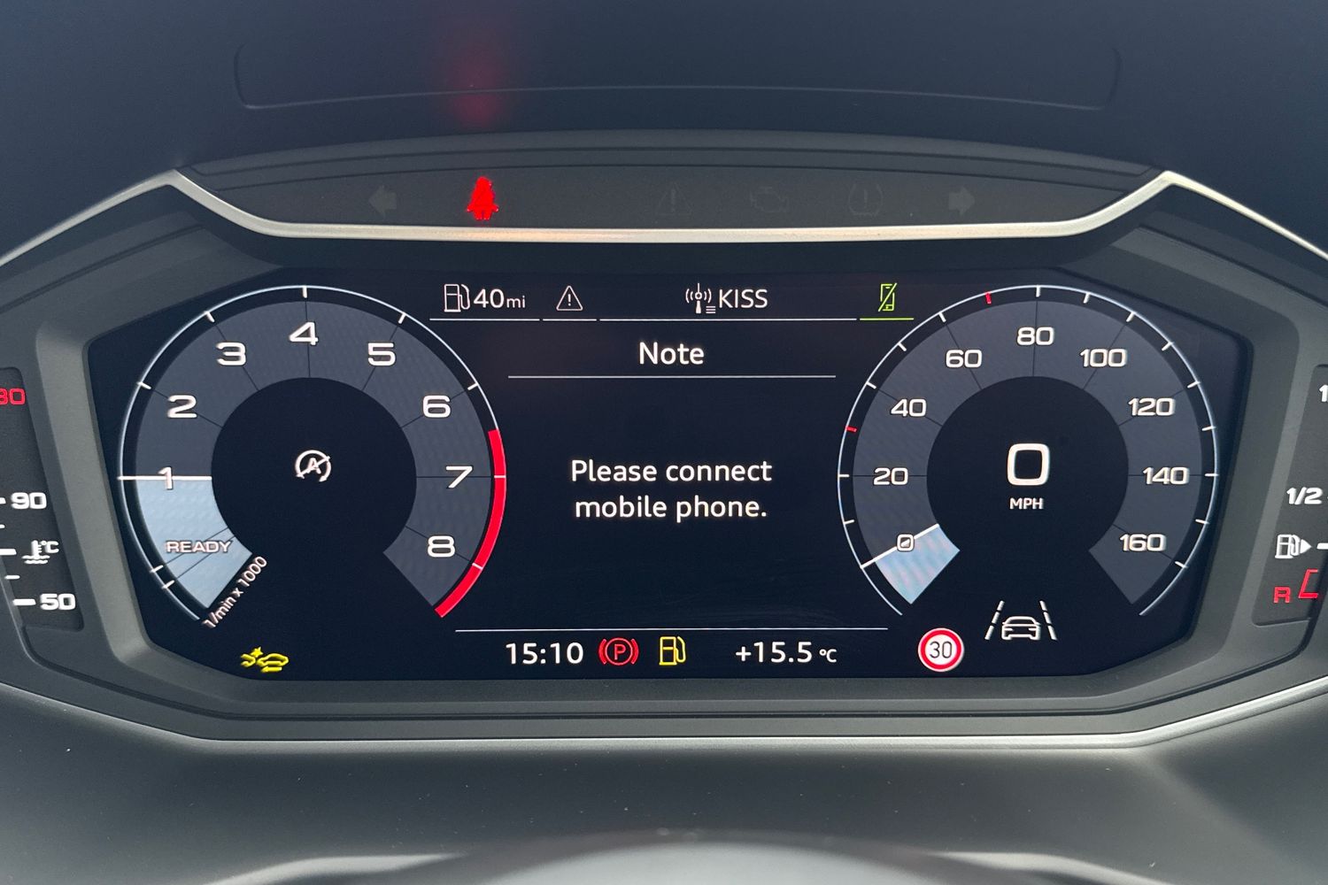 Used Audi A1 2025 for sale - 76758397: Photo 50