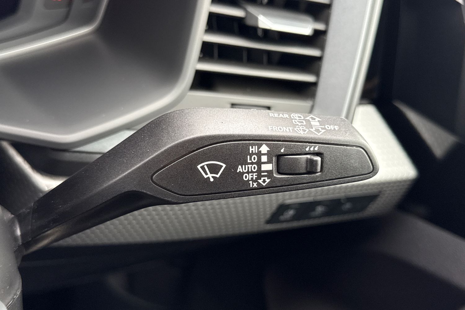 Used Audi A1 2025 for sale - 76758397: Photo 51