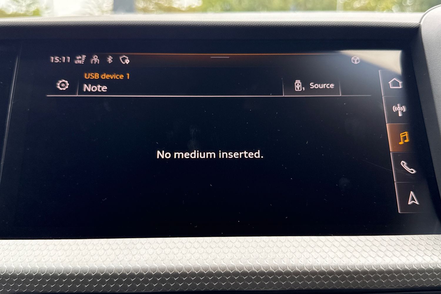 Used Audi A1 2025 for sale - 76758397: Photo 60