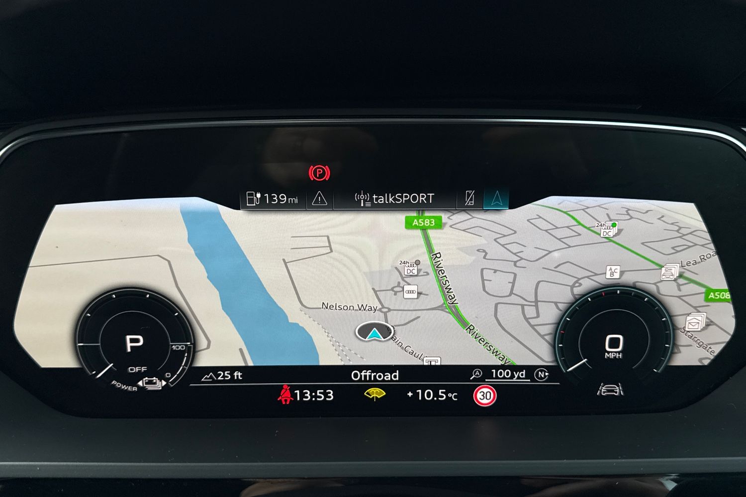 Used Audi Q8 2023 for sale - 77628616: Photo 37