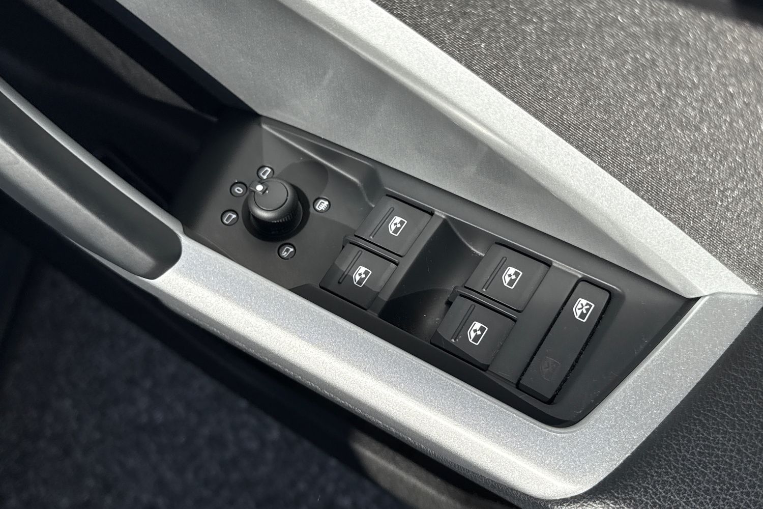 Used Audi Q3 2022 for sale - 76069664: Photo 20