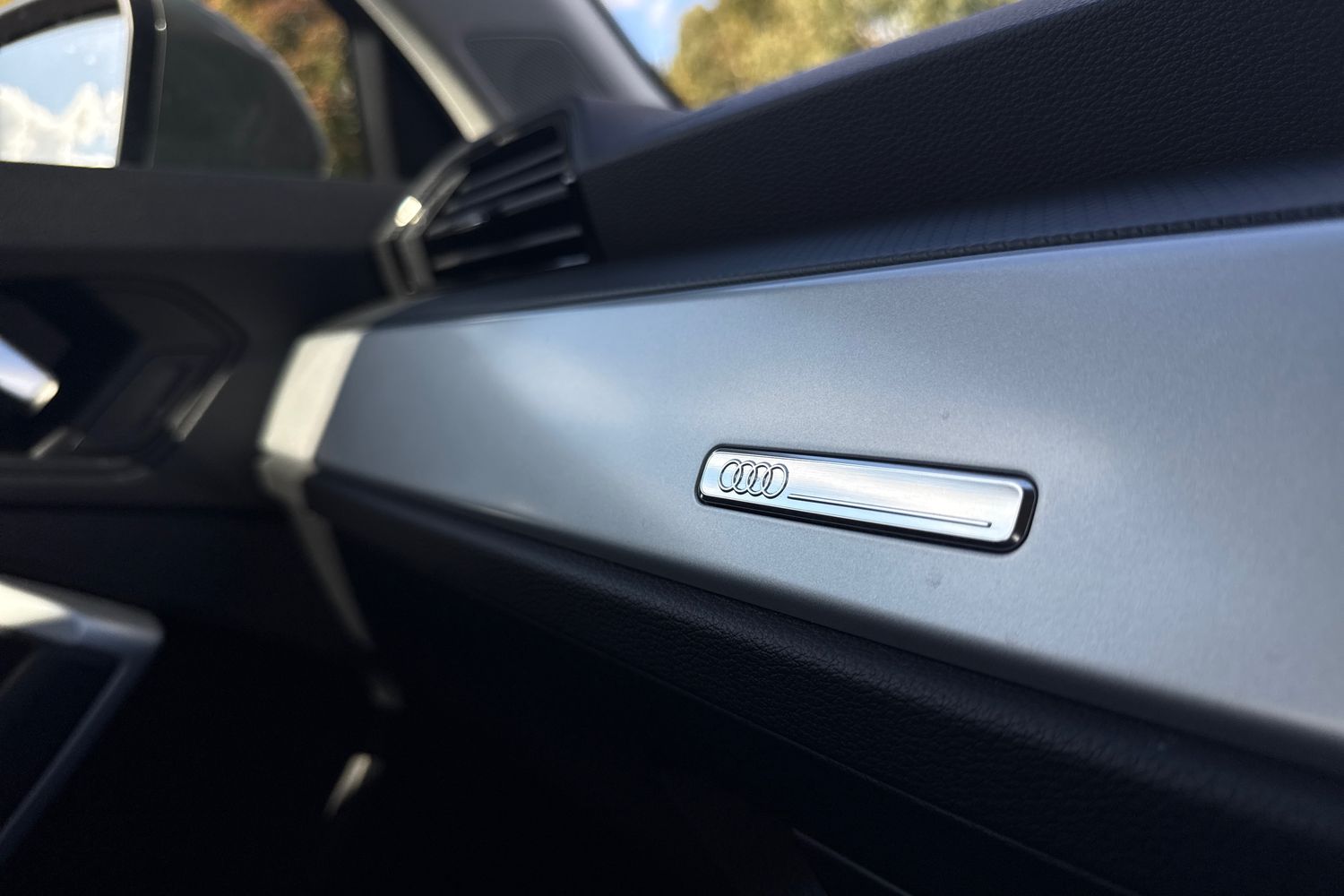 Used Audi Q3 2022 for sale - 76069664: Photo 40