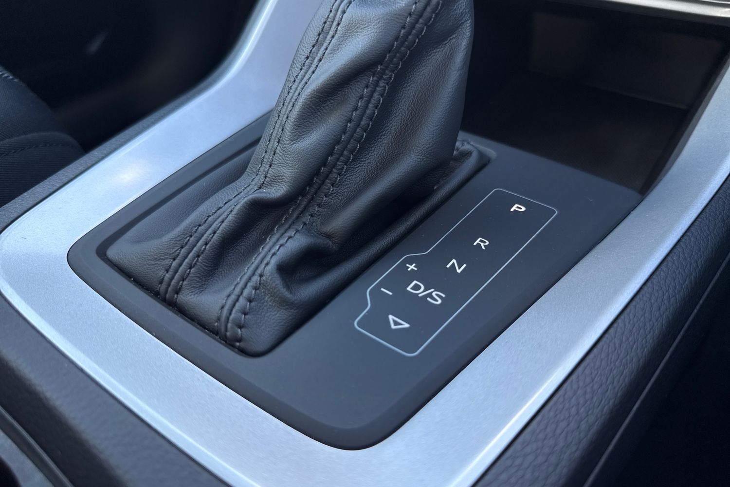 Used Audi Q3 2022 for sale - 76069664: Photo 42