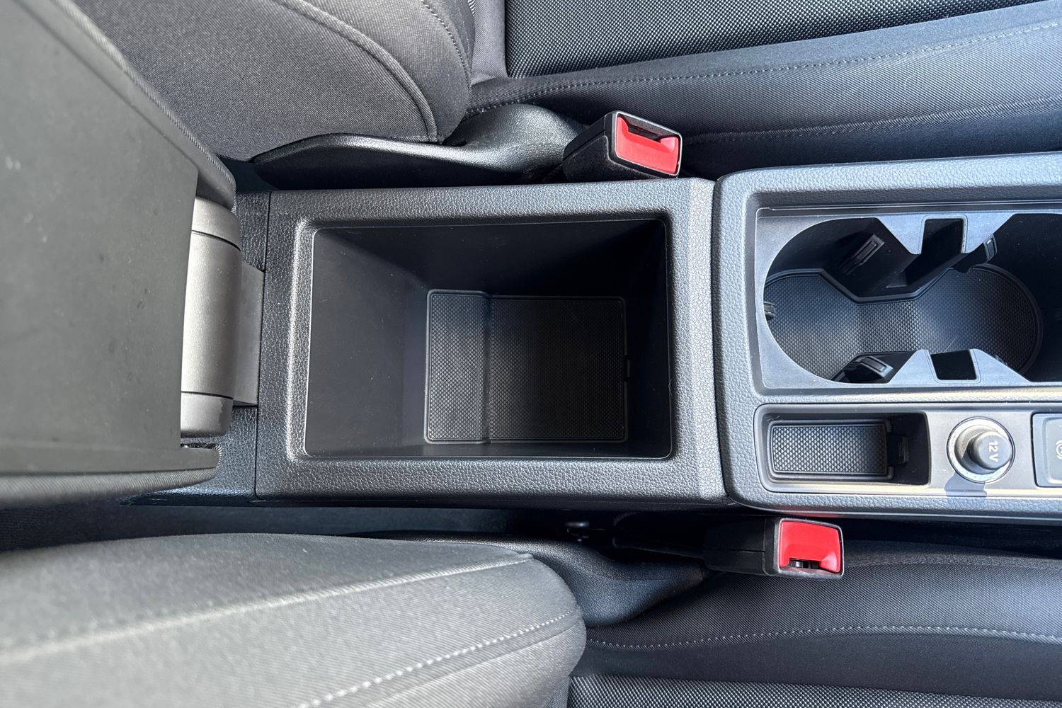 Used Audi Q3 2022 for sale - 76069664: Photo 43