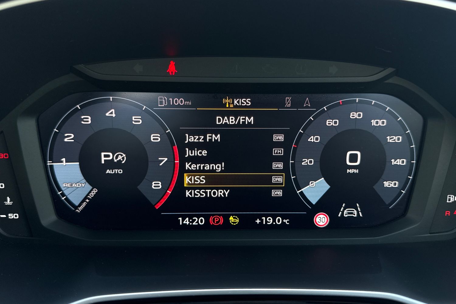 Used Audi Q3 2022 for sale - 76069664: Photo 49