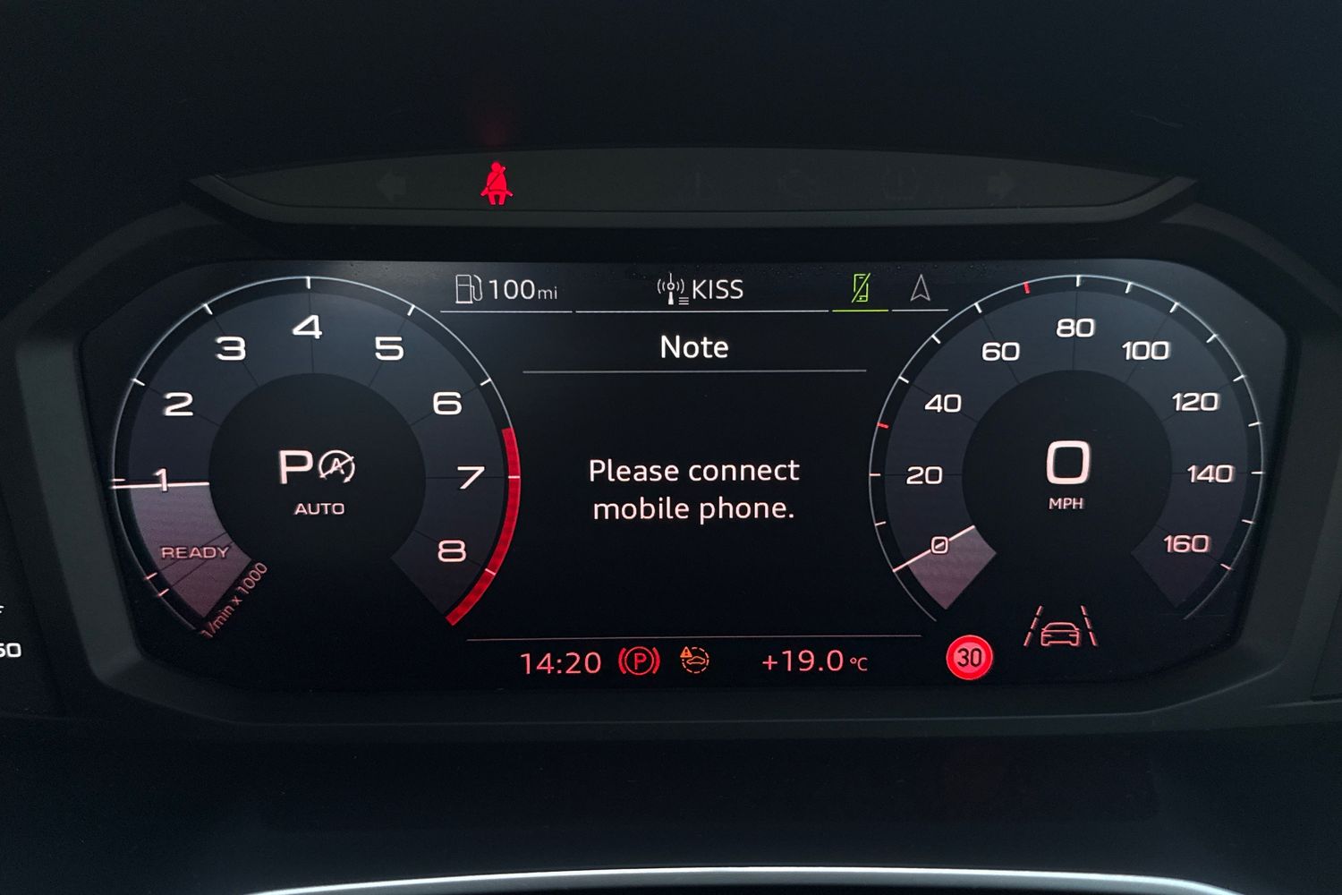 Used Audi Q3 2022 for sale - 76069664: Photo 50