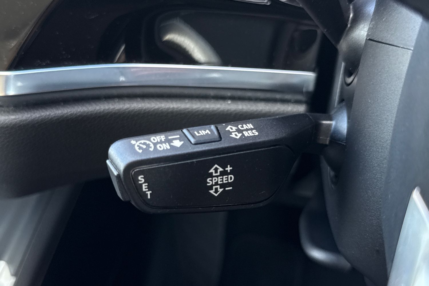 Used Audi Q3 2022 for sale - 76069664: Photo 52