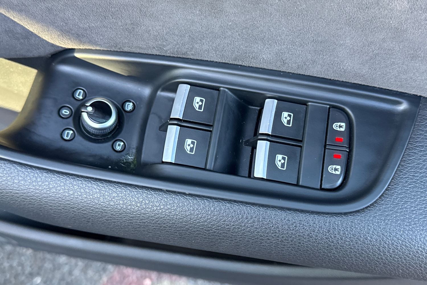 Used Audi Q7 2022 for sale - 76805293: Photo 21