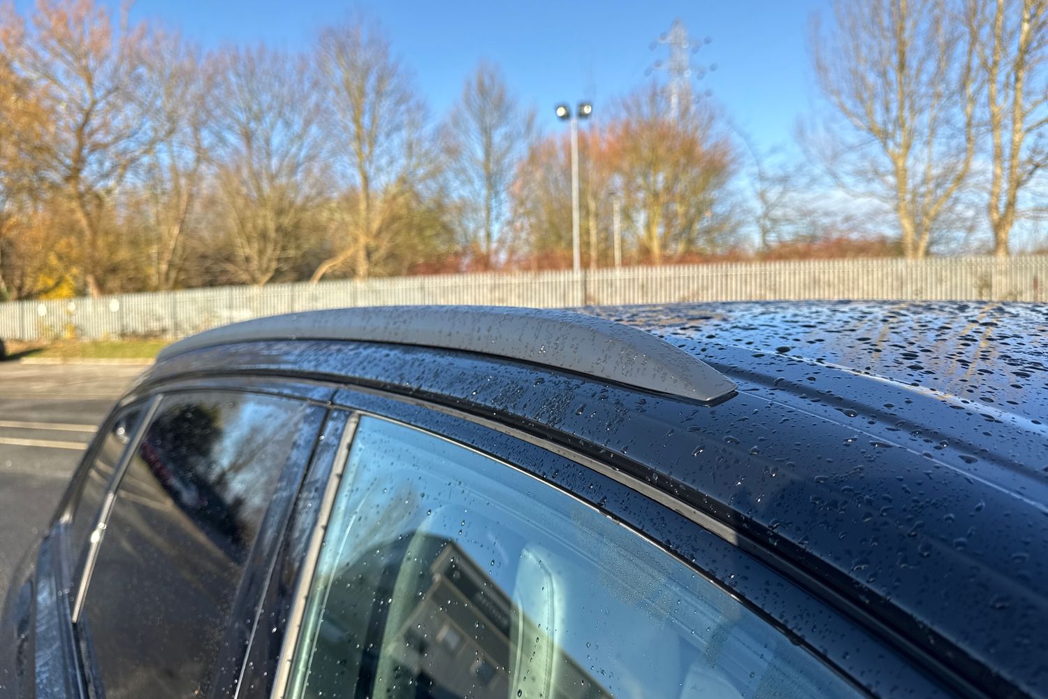 Used Audi Q7 2022 for sale - 76805293: Photo 32