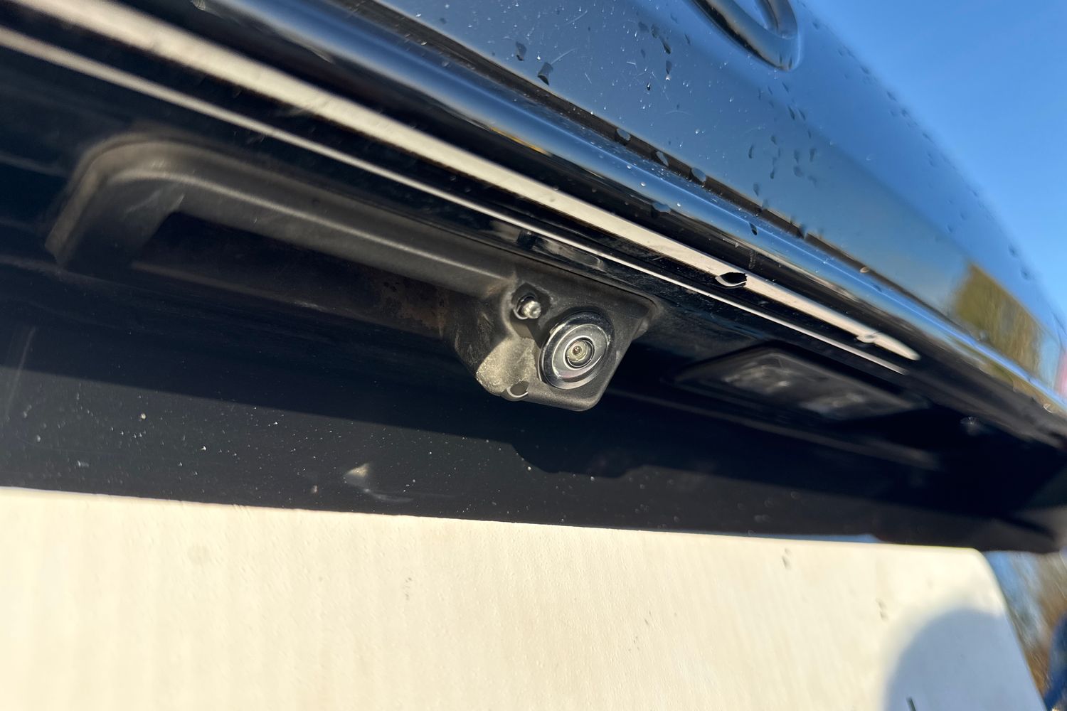 Used Audi Q7 2022 for sale - 76805293: Photo 36