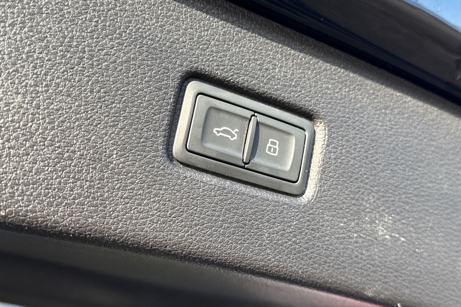 Used Audi Q7 2022 for sale - 76805293: Photo 38