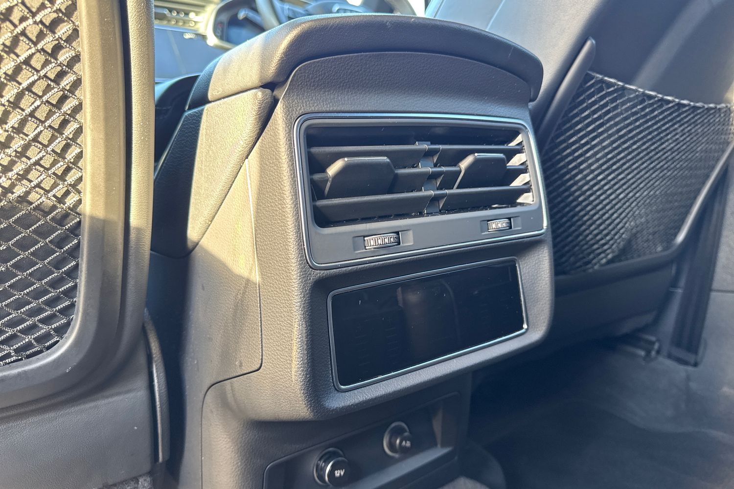 Used Audi Q7 2022 for sale - 76805293: Photo 42