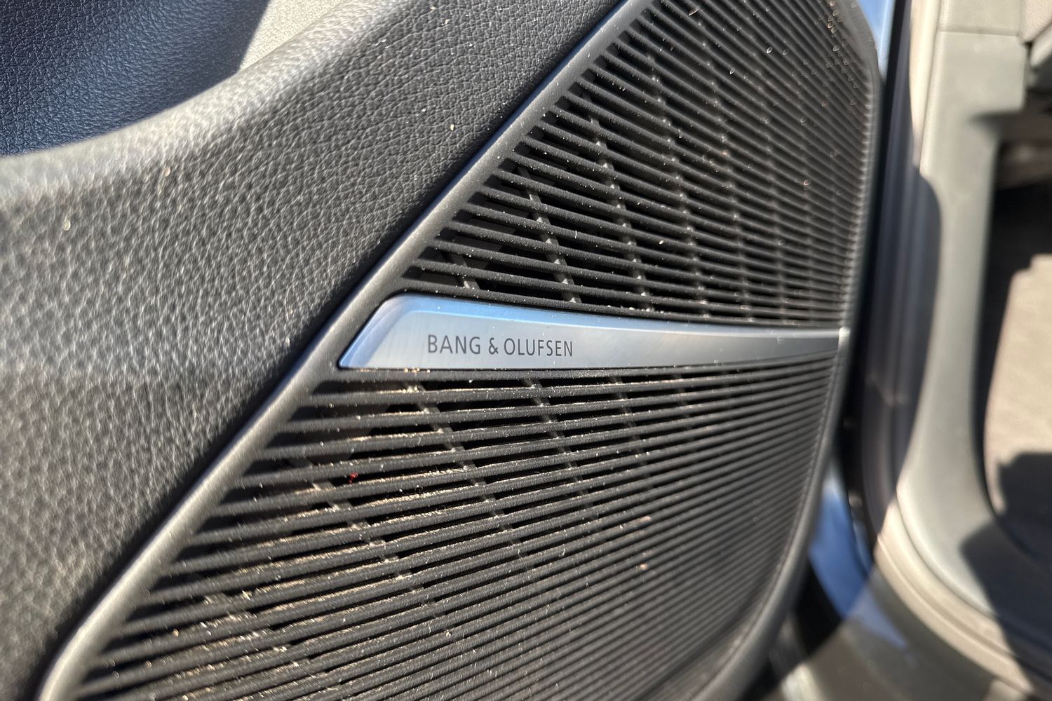 Used Audi Q7 2022 for sale - 76805293: Photo 45