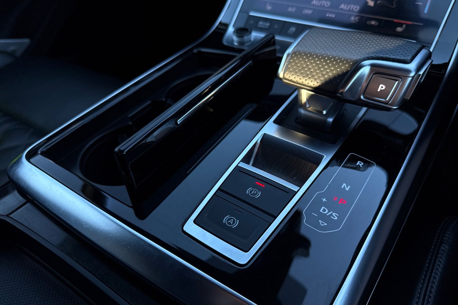 Used Audi Q7 2022 for sale - 76805293: Photo 51