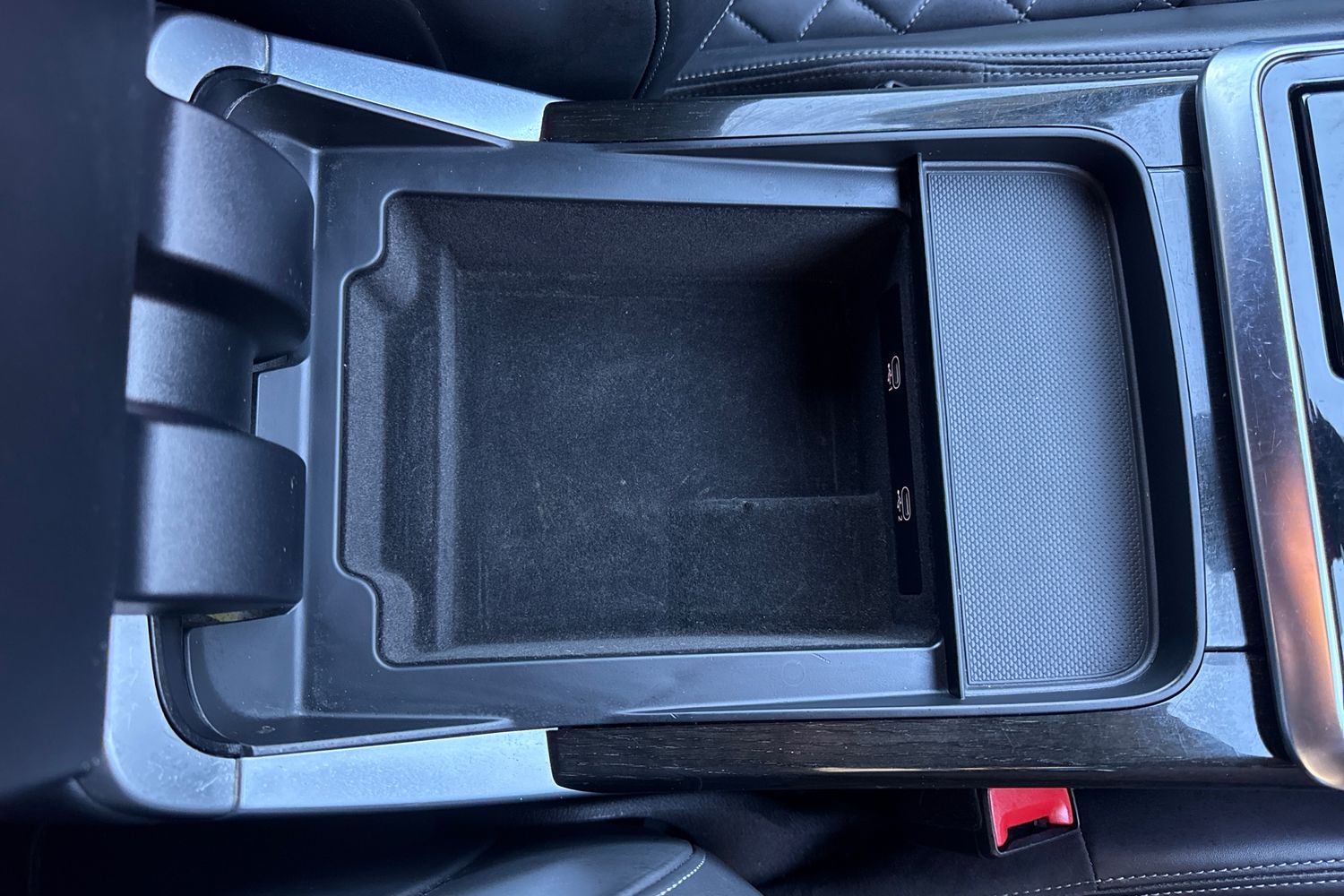 Used Audi Q7 2022 for sale - 76805293: Photo 52