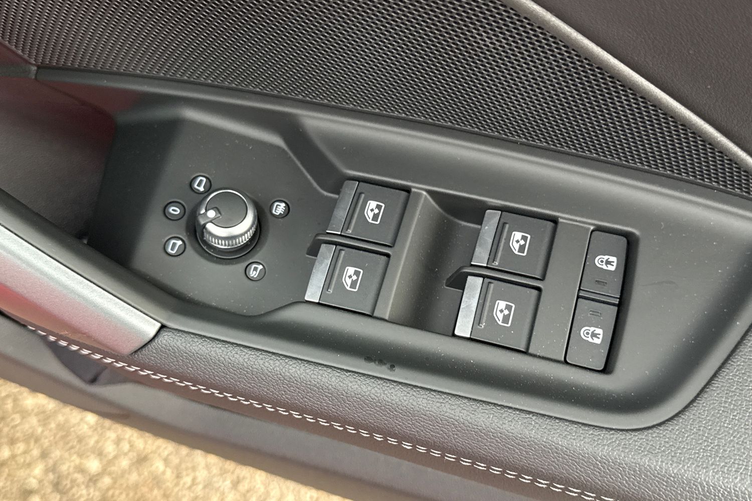 Used Audi A3 2026 for sale - 77355440: Photo 20