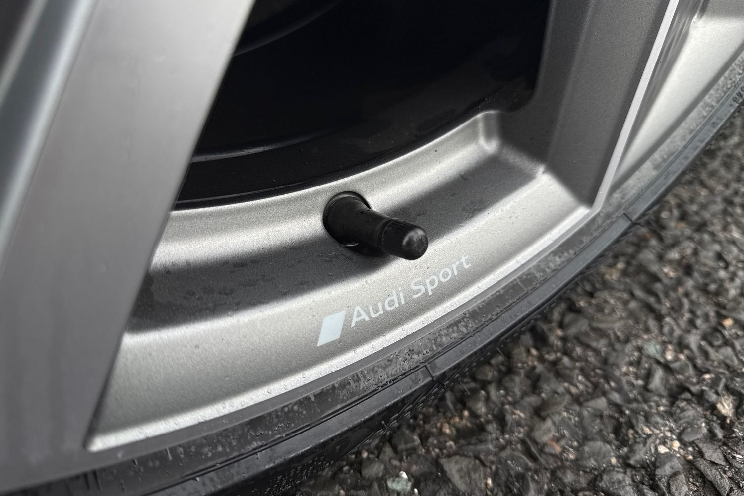 Used Audi A3 2026 for sale - 77355440: Photo 24