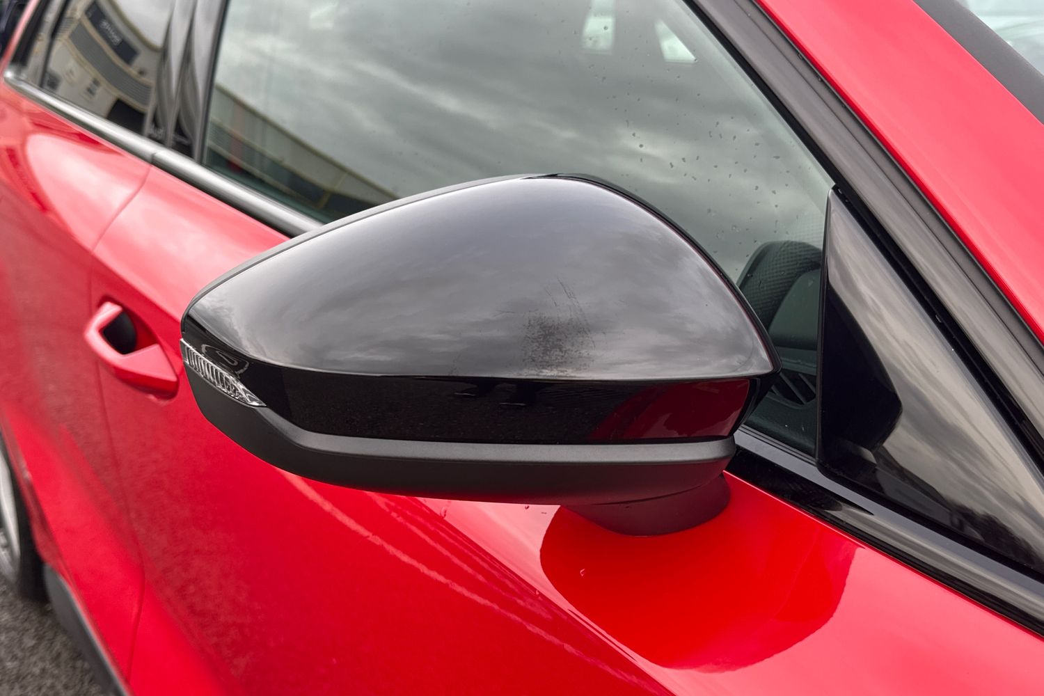 Used Audi A3 2026 for sale - 77355440: Photo 29