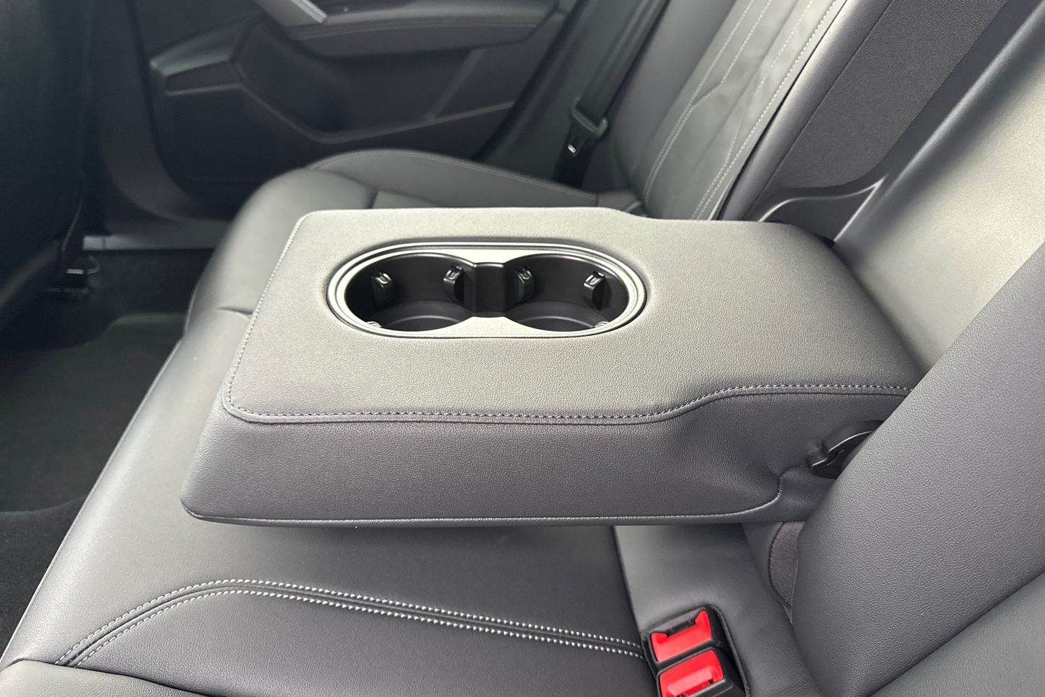 Used Audi A3 2026 for sale - 77355440: Photo 36