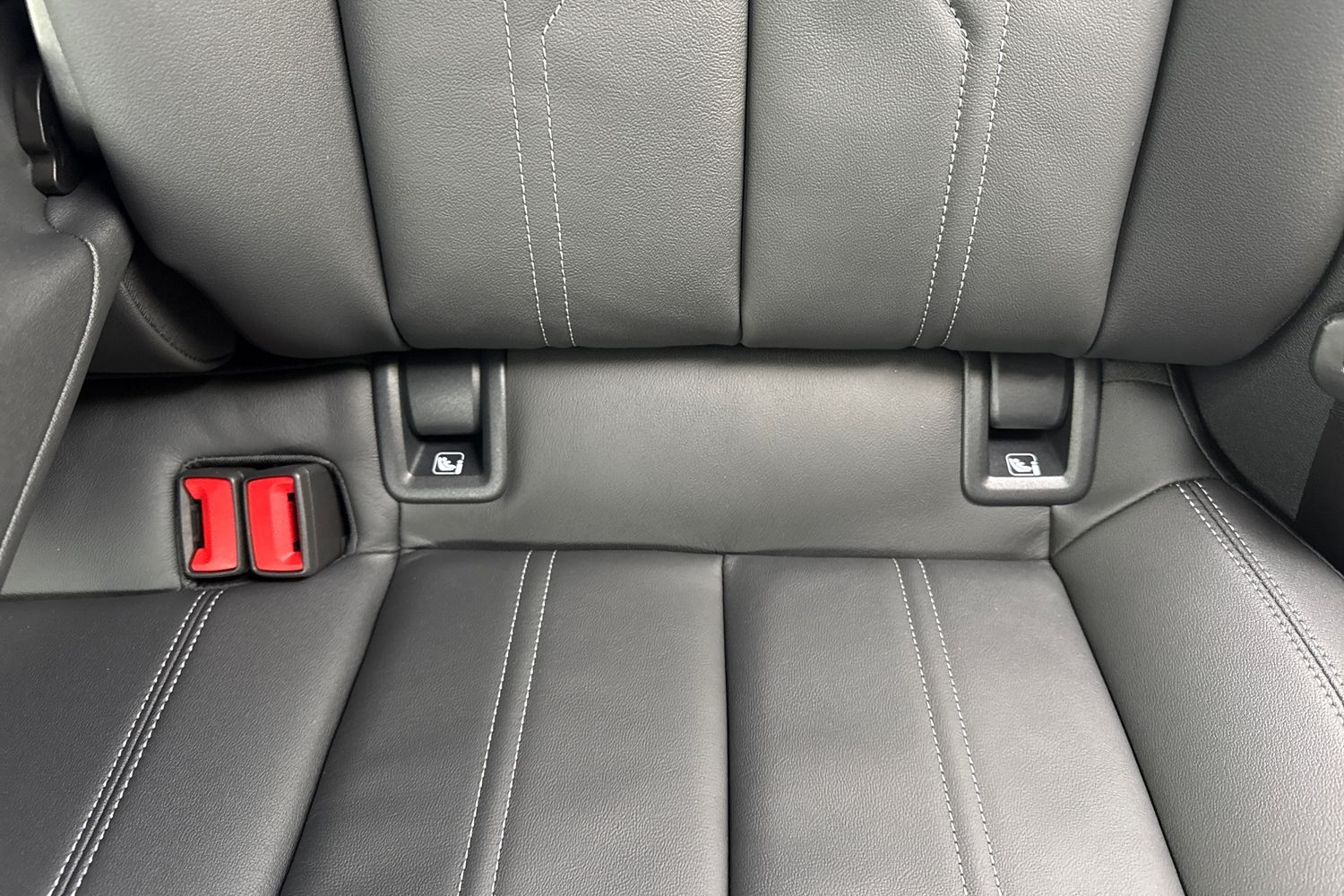 Used Audi A3 2026 for sale - 77355440: Photo 37