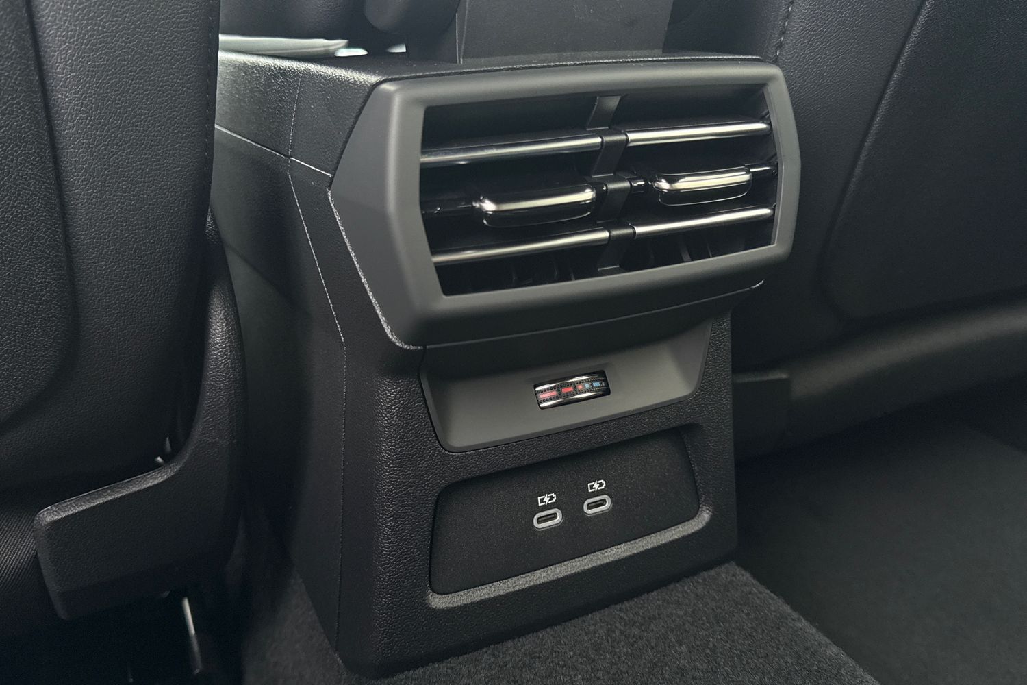 Used Audi A3 2026 for sale - 77355440: Photo 38