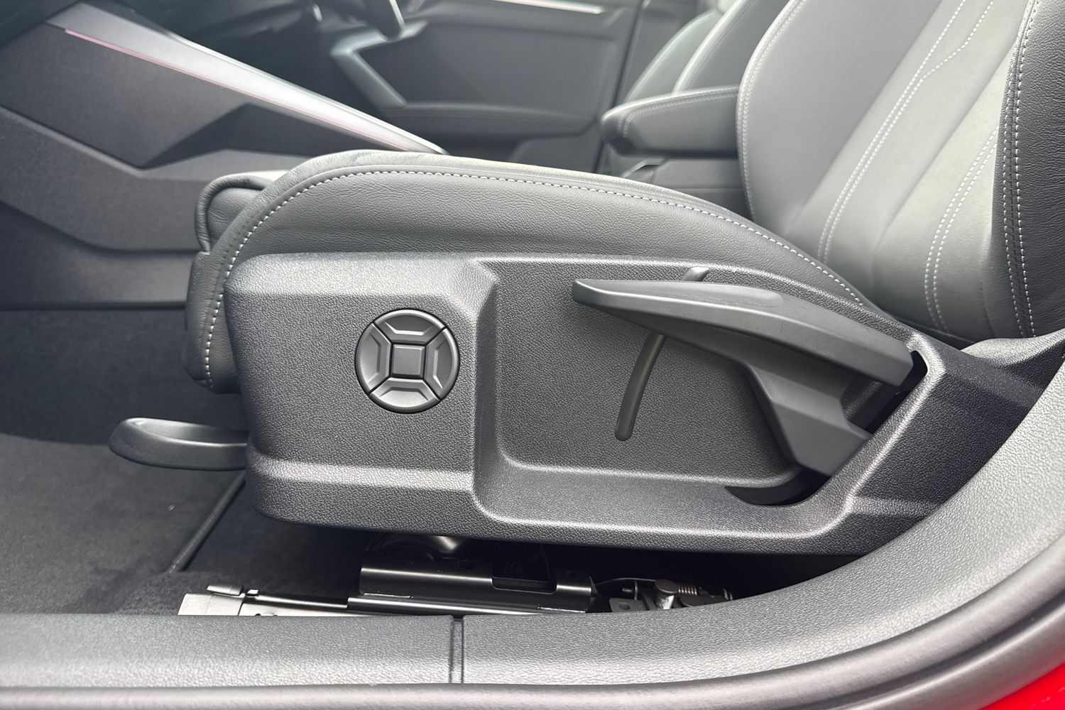 Used Audi A3 2026 for sale - 77355440: Photo 40