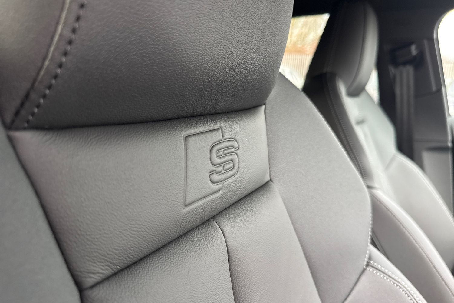 Used Audi A3 2026 for sale - 77355440: Photo 41