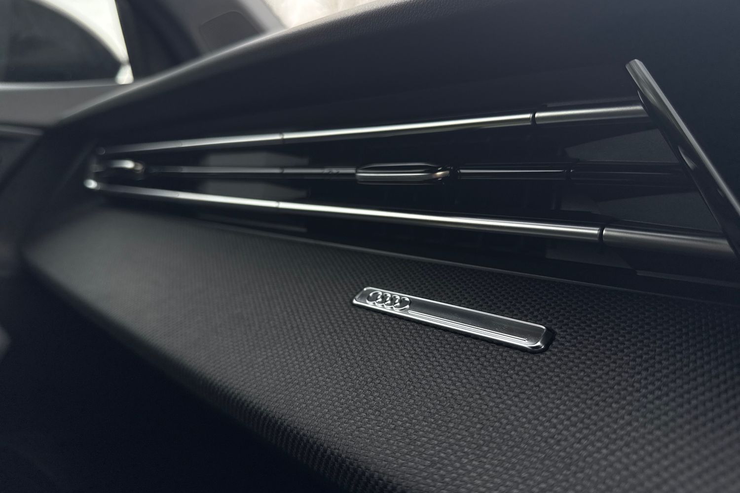 Used Audi A3 2026 for sale - 77355440: Photo 44