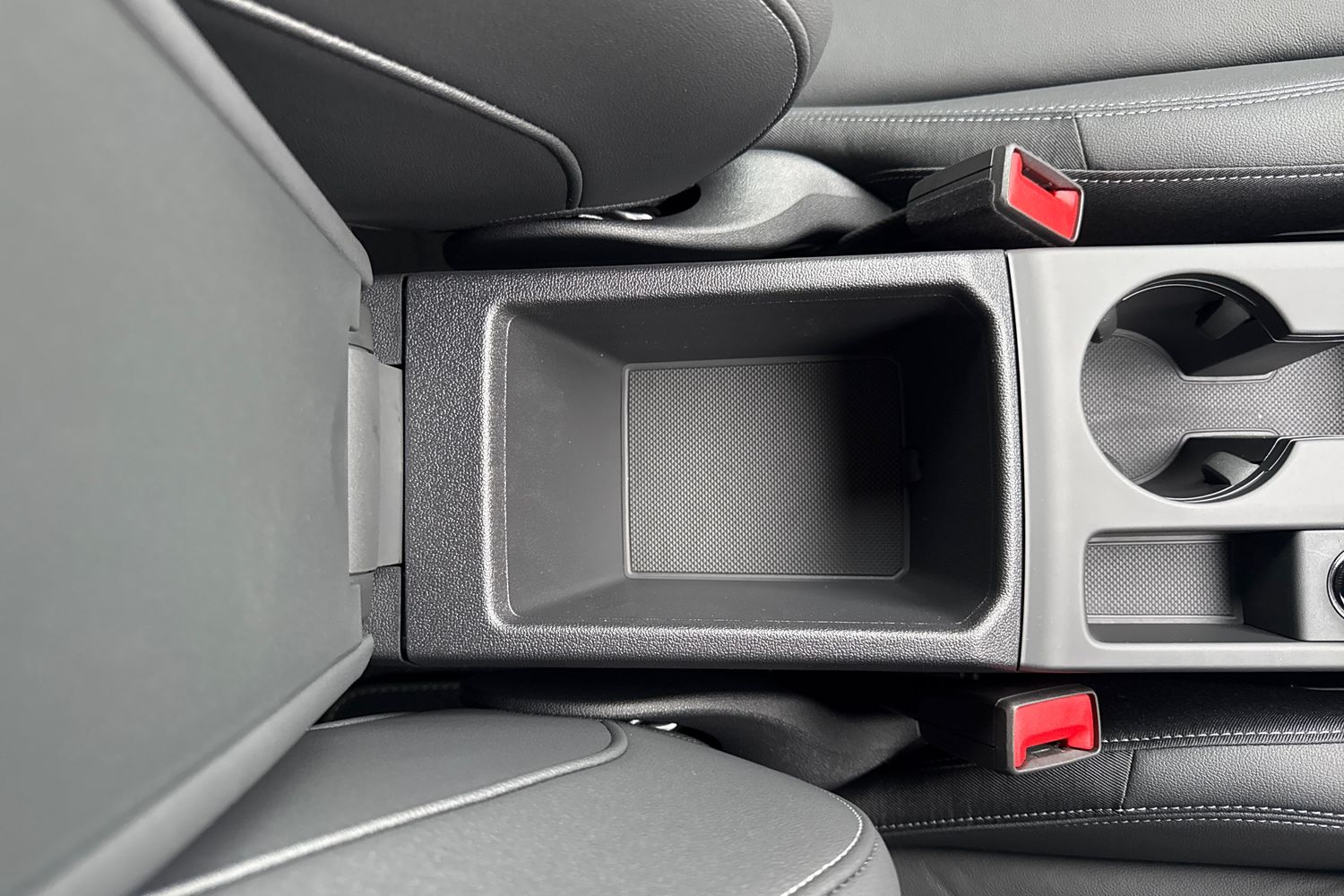 Used Audi A3 2026 for sale - 77355440: Photo 47