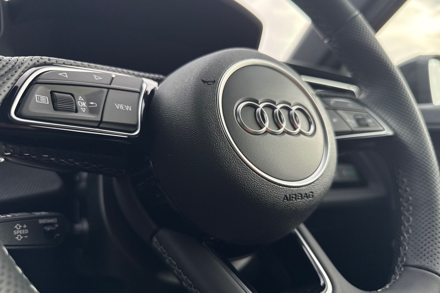 Used Audi A3 2026 for sale - 77355440: Photo 48