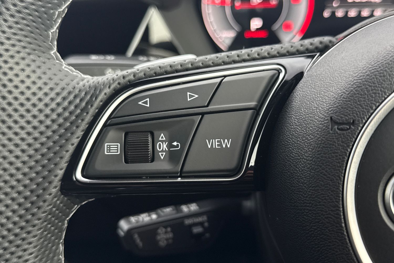 Used Audi A3 2026 for sale - 77355440: Photo 49