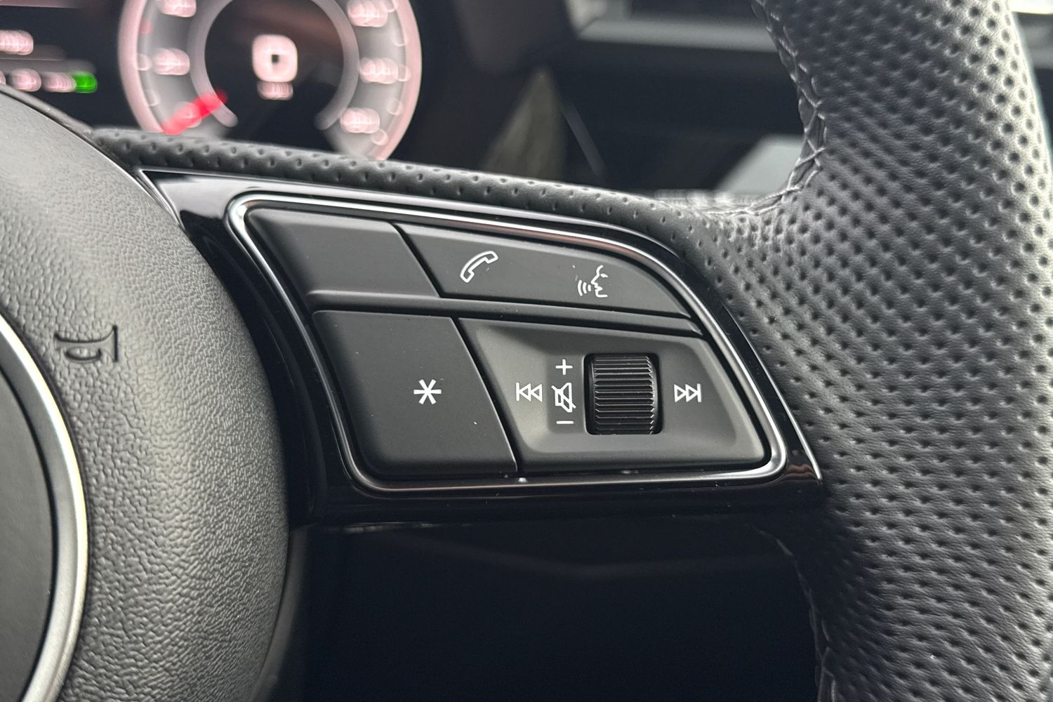 Used Audi A3 2026 for sale - 77355440: Photo 50