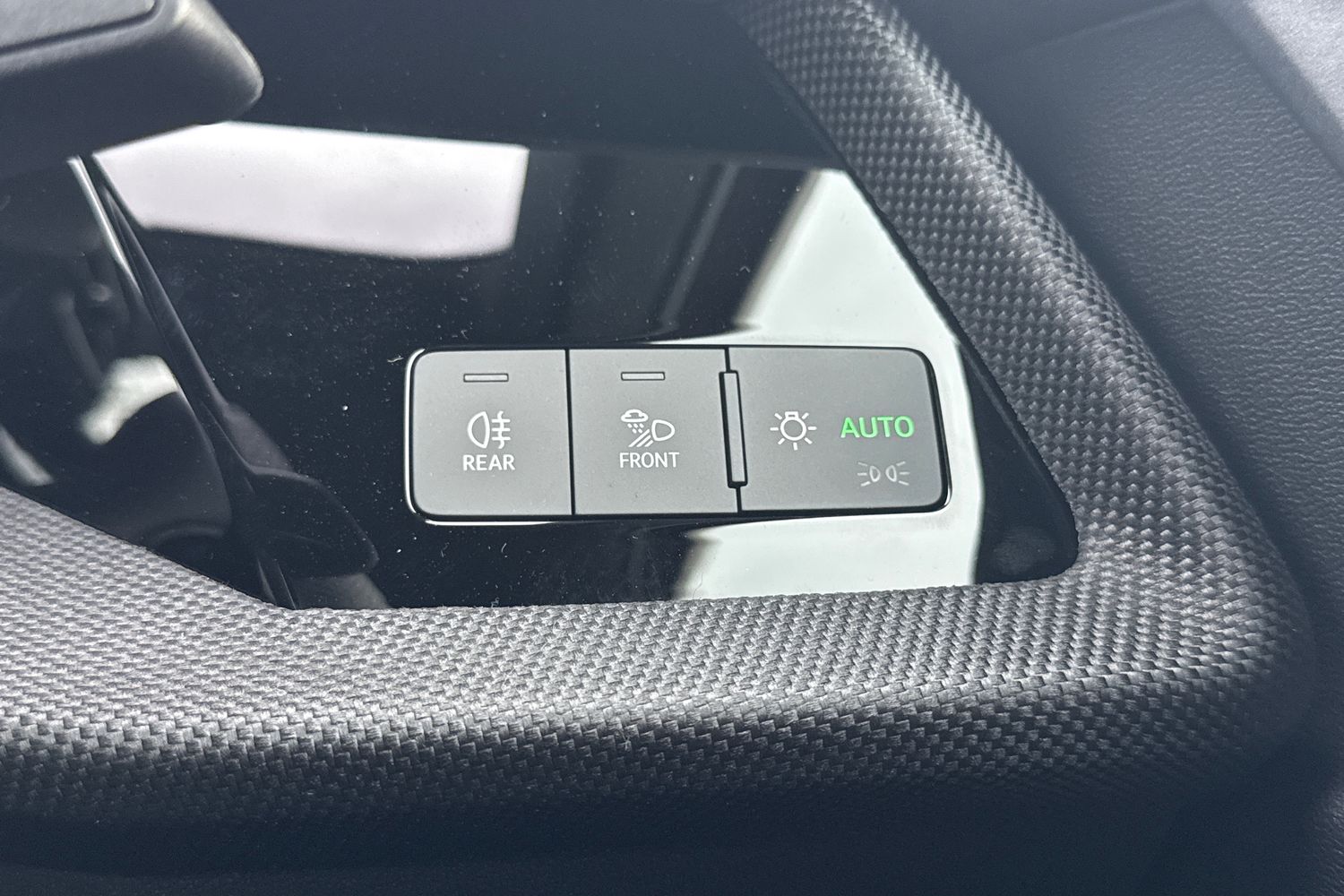 Used Audi A3 2026 for sale - 77355440: Photo 51