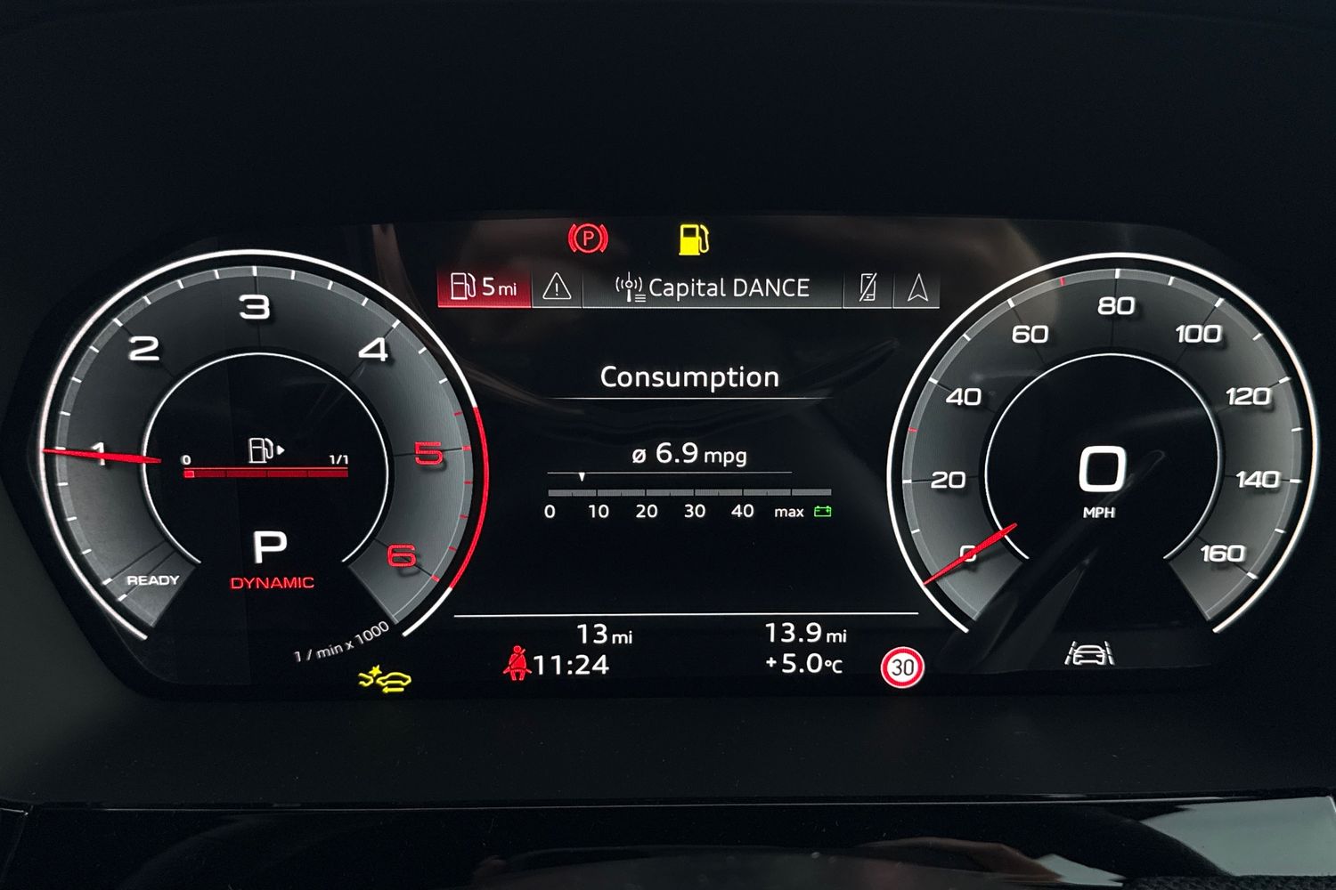 Used Audi A3 2026 for sale - 77355440: Photo 52