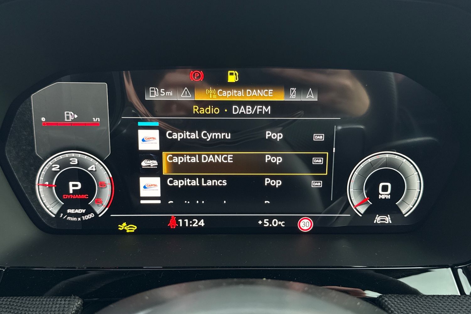 Used Audi A3 2026 for sale - 77355440: Photo 53