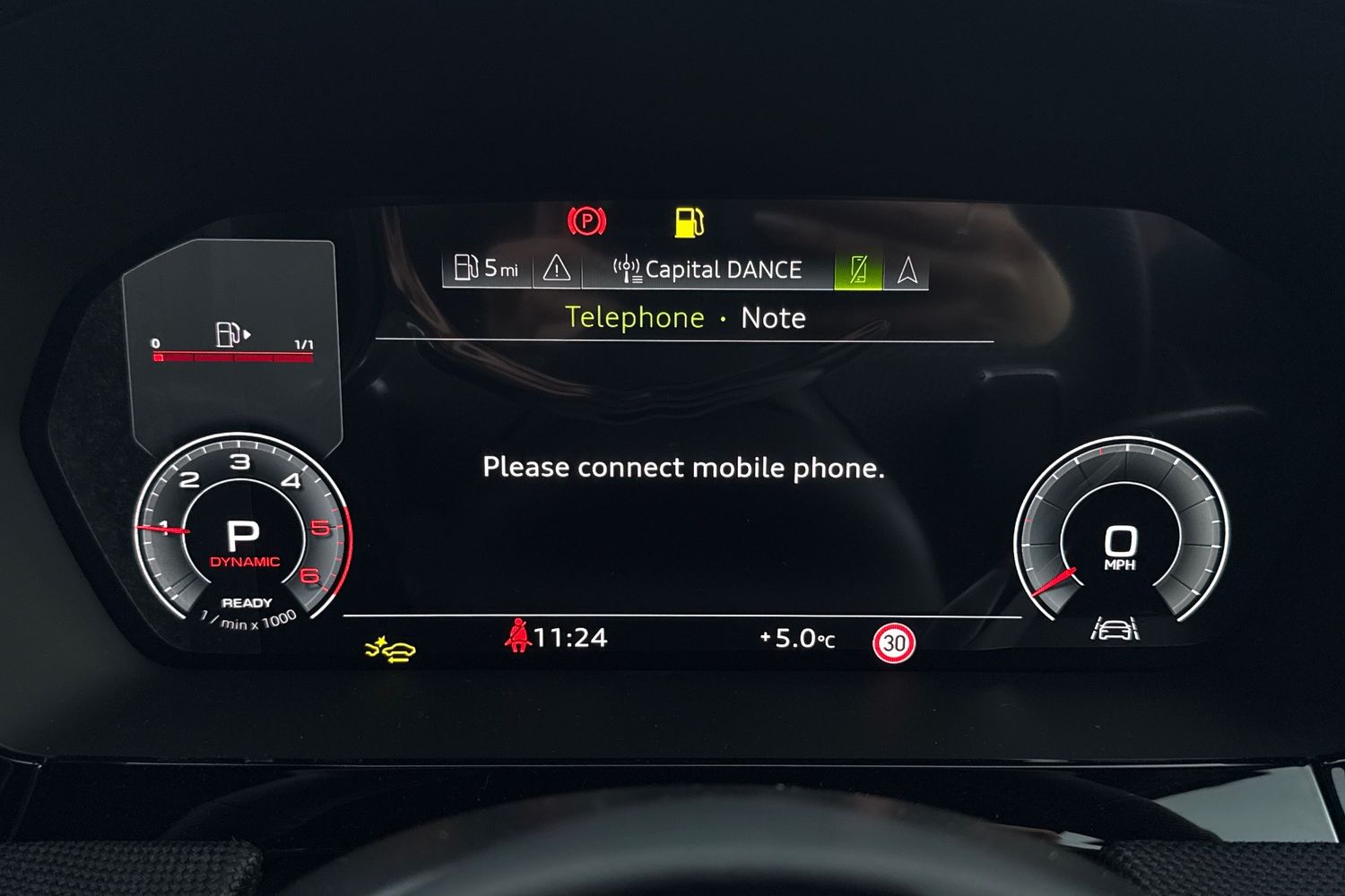 Used Audi A3 2026 for sale - 77355440: Photo 54