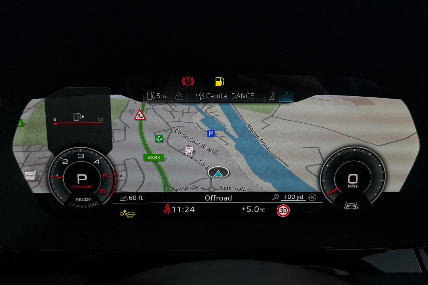 Used Audi A3 2026 for sale - 77355440: Photo 55