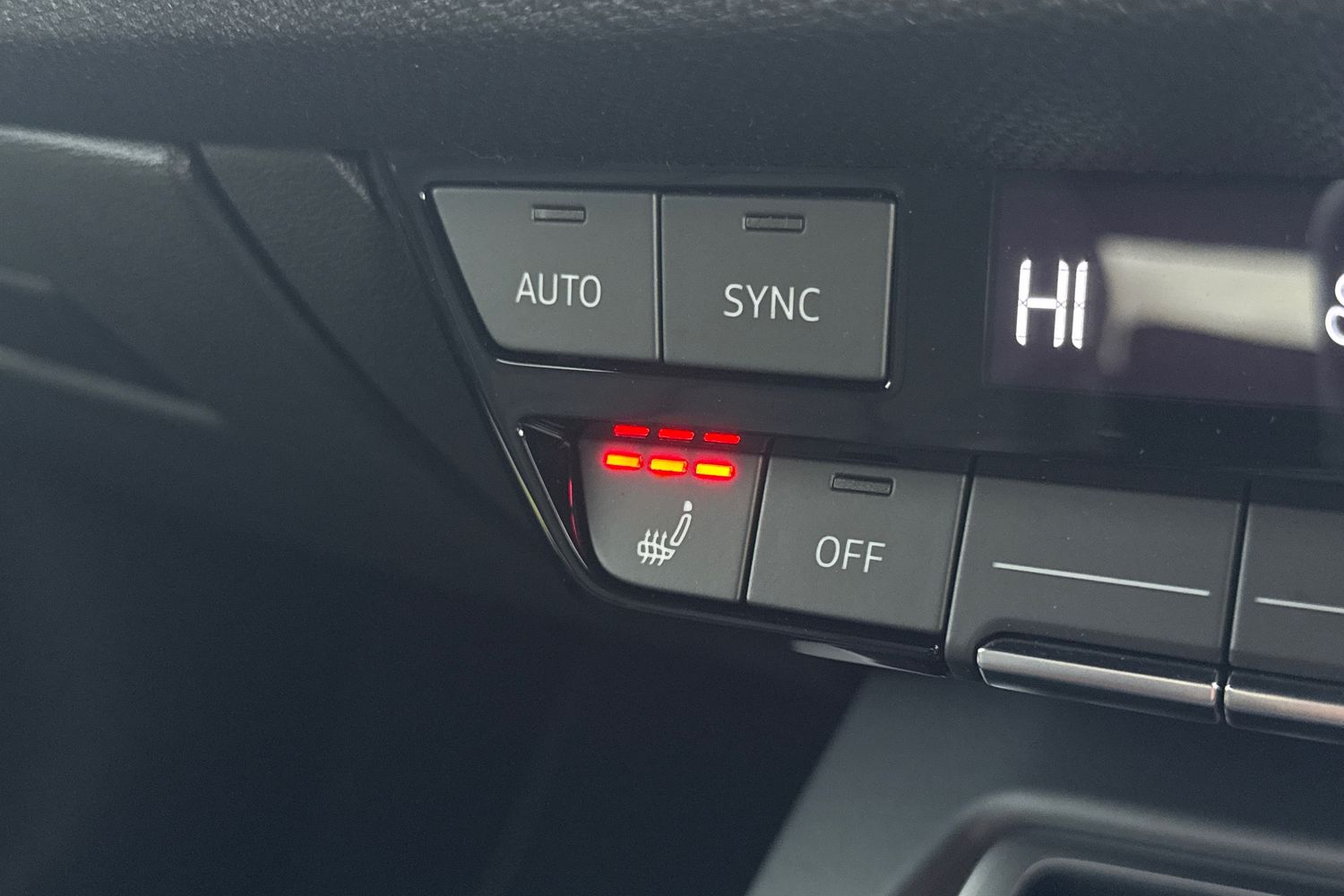 Used Audi A3 2026 for sale - 77355440: Photo 56